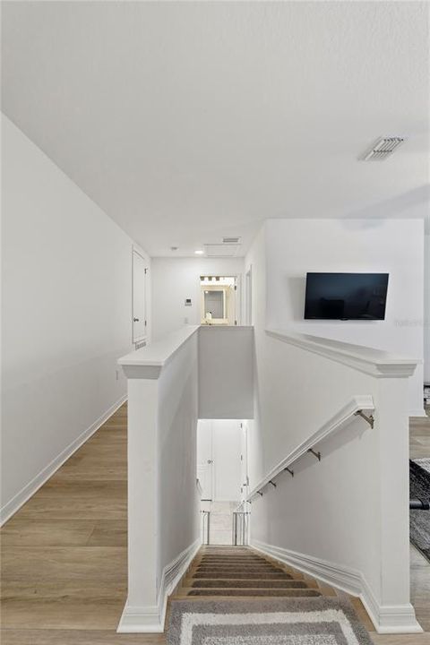 For Sale: $439,500 (3 beds, 2 baths, 2242 Square Feet)