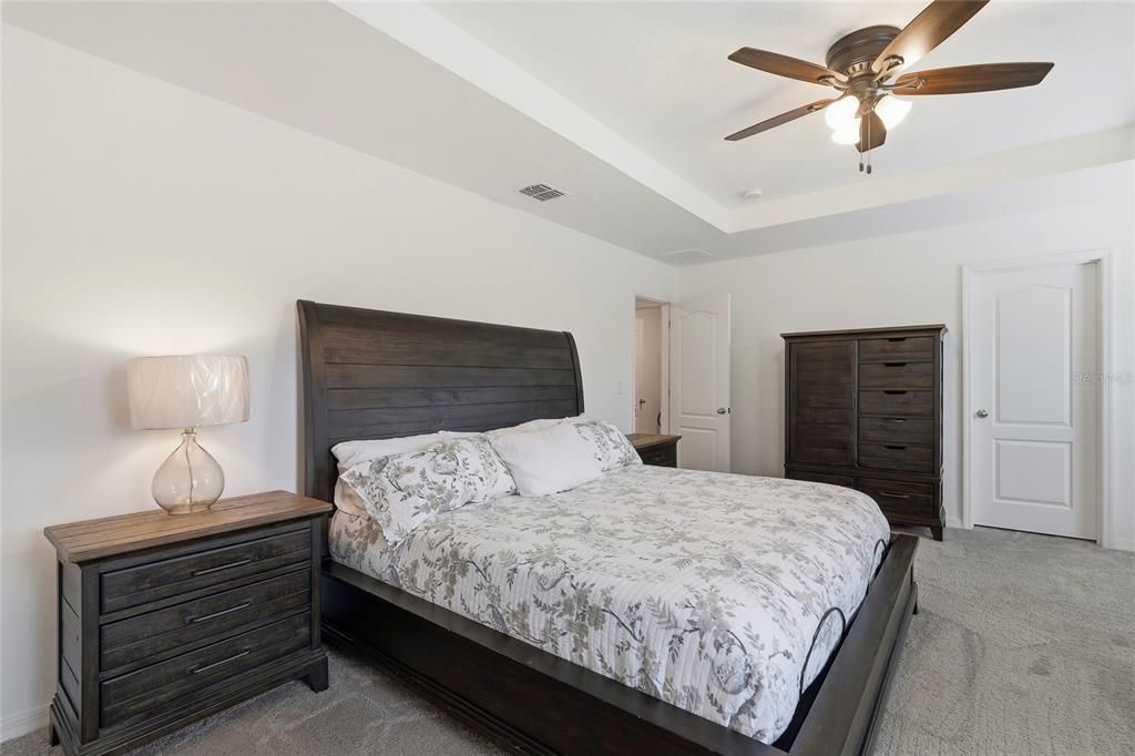 For Sale: $439,500 (3 beds, 2 baths, 2242 Square Feet)