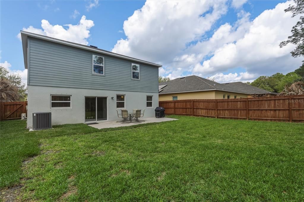 For Sale: $439,500 (3 beds, 2 baths, 2242 Square Feet)