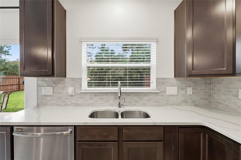 For Sale: $439,500 (3 beds, 2 baths, 2242 Square Feet)