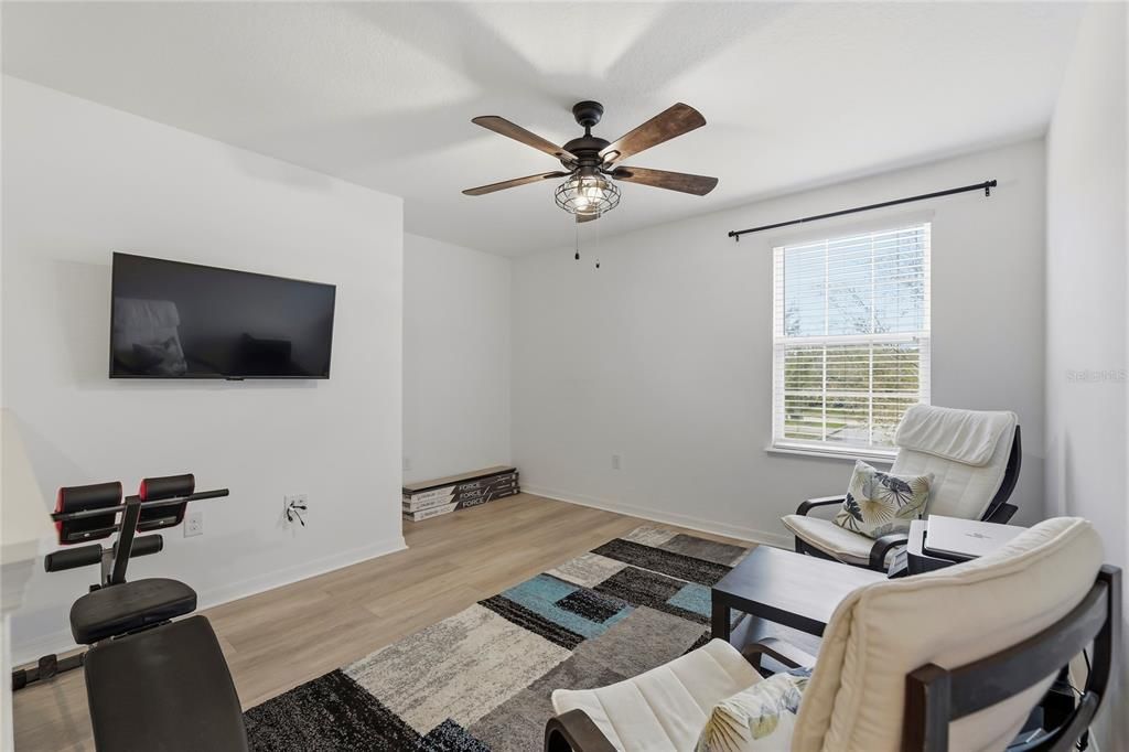 For Sale: $439,500 (3 beds, 2 baths, 2242 Square Feet)