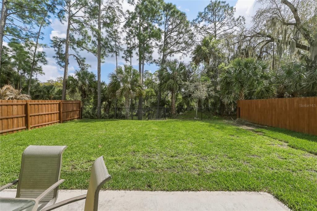 For Sale: $439,500 (3 beds, 2 baths, 2242 Square Feet)