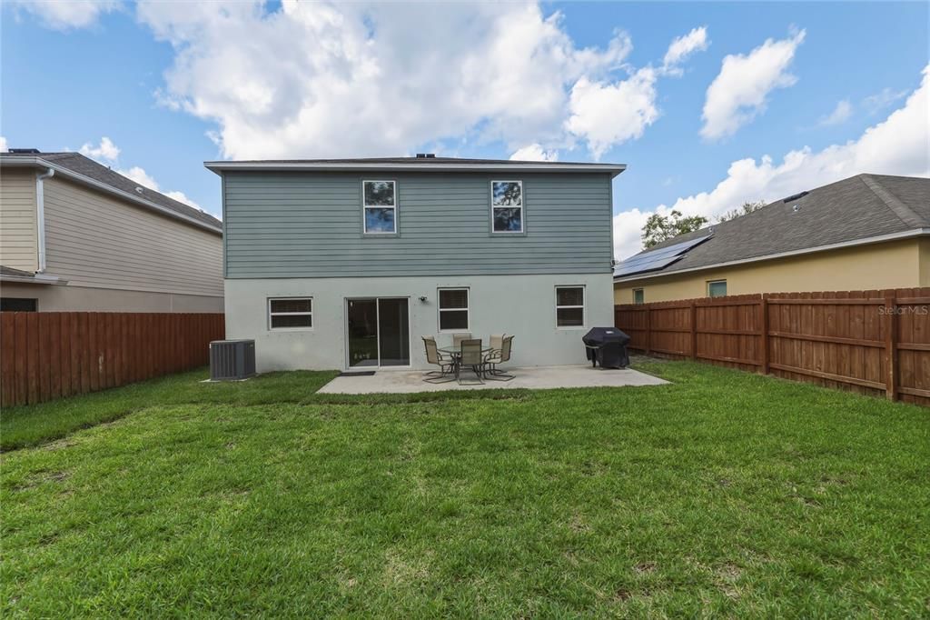 For Sale: $439,500 (3 beds, 2 baths, 2242 Square Feet)