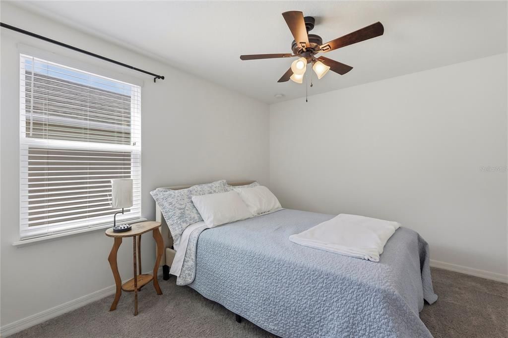 For Sale: $439,500 (3 beds, 2 baths, 2242 Square Feet)