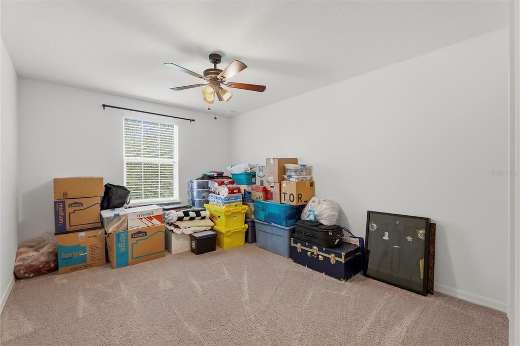 For Sale: $439,500 (3 beds, 2 baths, 2242 Square Feet)