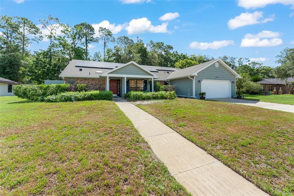 На продажу: $499,000 (4 спален, 2 ванн, 1971 Квадратных фут)