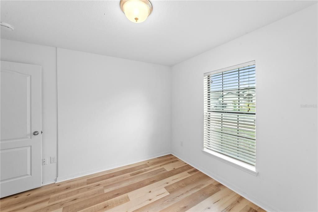 En Venta: $265,000 (3 camas, 2 baños, 1378 Pies cuadrados)