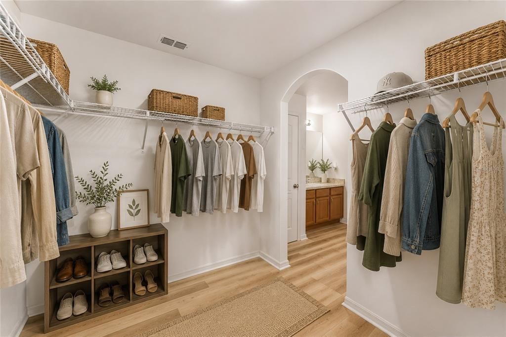 En Venta: $265,000 (3 camas, 2 baños, 1378 Pies cuadrados)