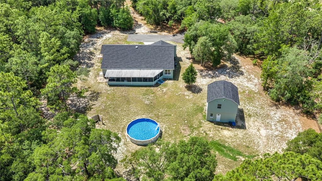 На продажу: $619,900 (3 спален, 2 ванн, 2848 Квадратных фут)