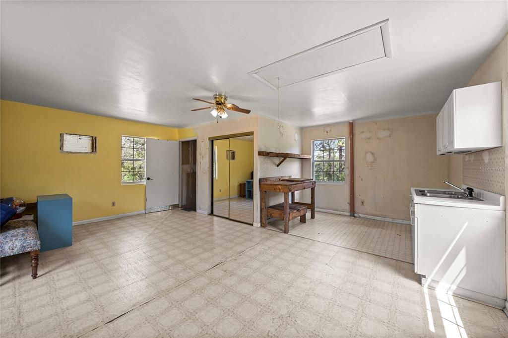 На продажу: $619,900 (3 спален, 2 ванн, 2848 Квадратных фут)