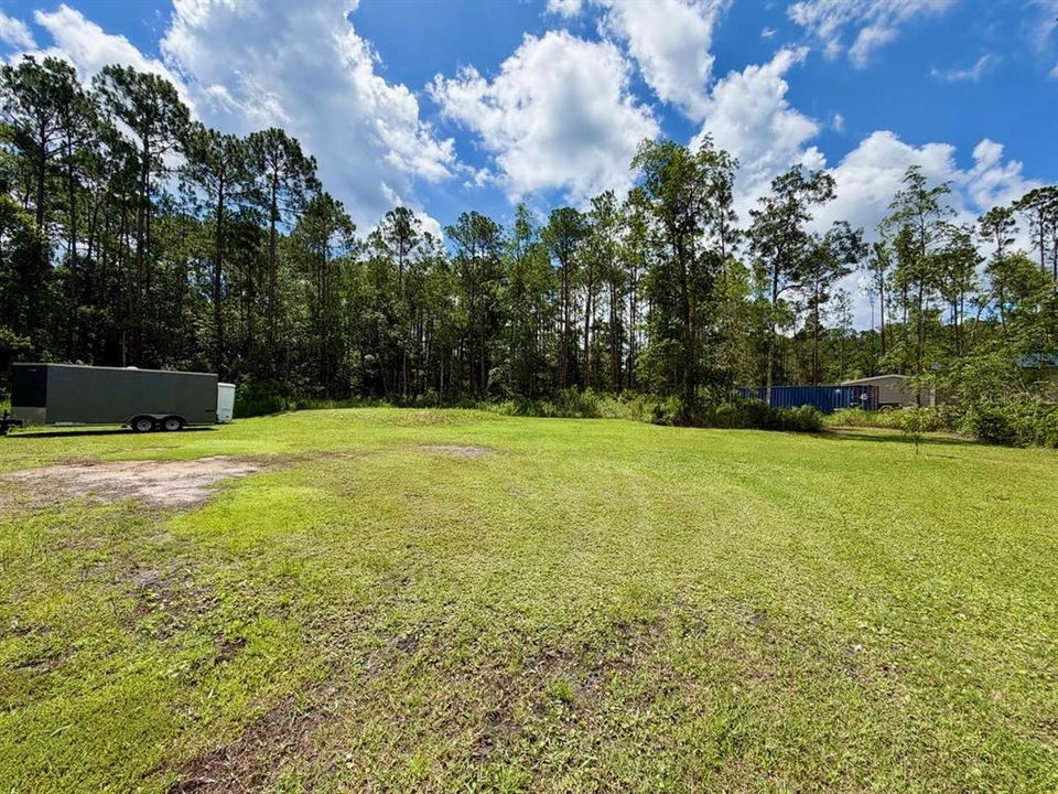 En Venta: $299,000 (3 camas, 2 baños, 1352 Pies cuadrados)