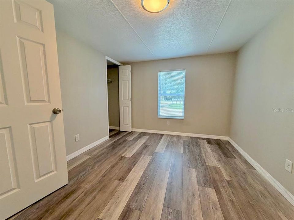 En Venta: $299,000 (3 camas, 2 baños, 1352 Pies cuadrados)