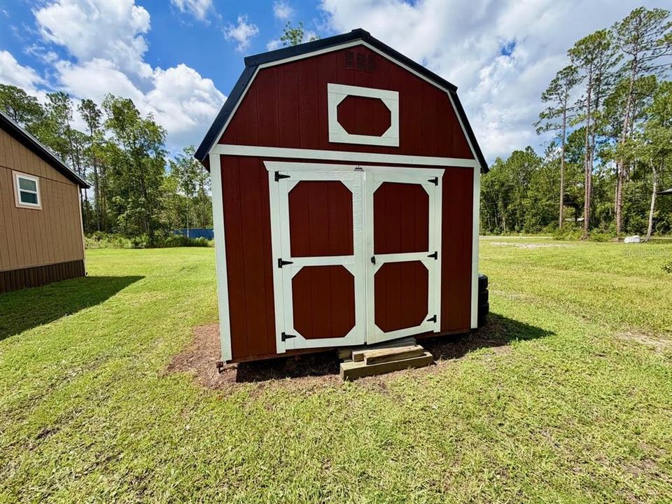 En Venta: $299,000 (3 camas, 2 baños, 1352 Pies cuadrados)