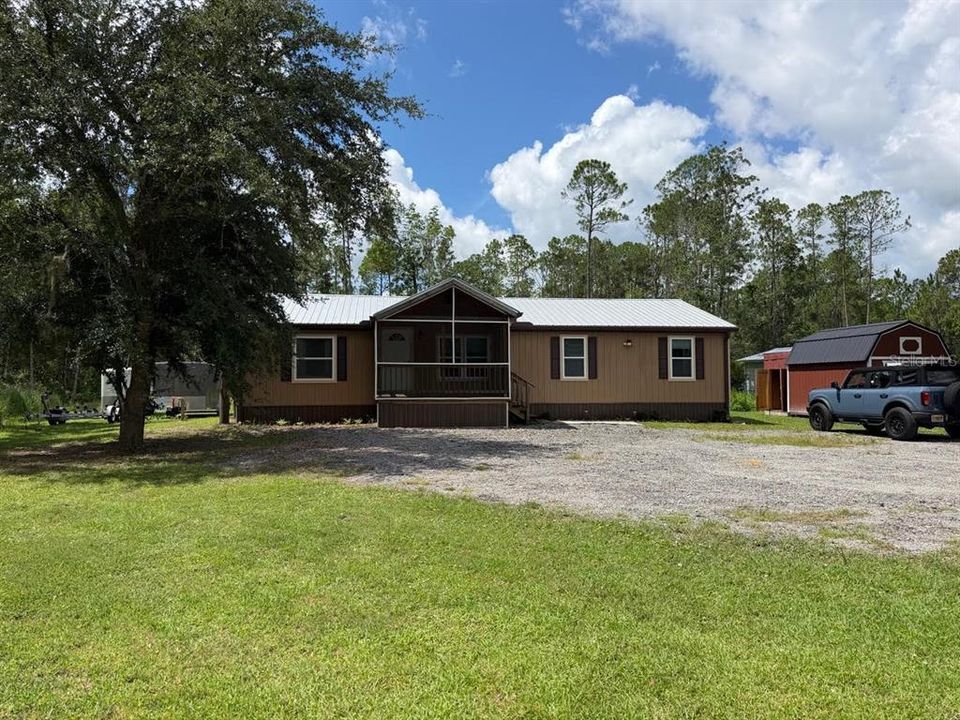 En Venta: $299,000 (3 camas, 2 baños, 1352 Pies cuadrados)