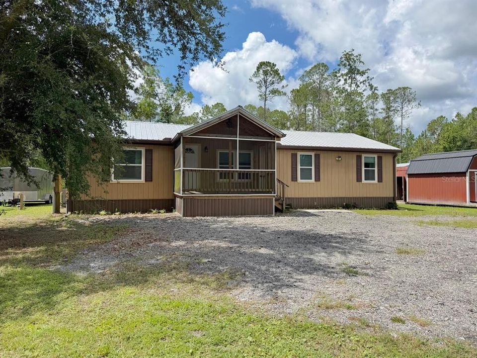 En Venta: $299,000 (3 camas, 2 baños, 1352 Pies cuadrados)