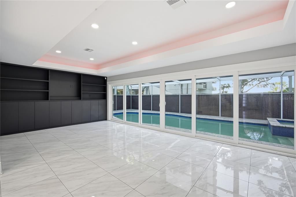 En Renta: $12,500 (4 camas, 4 baños, 3934 Pies cuadrados)
