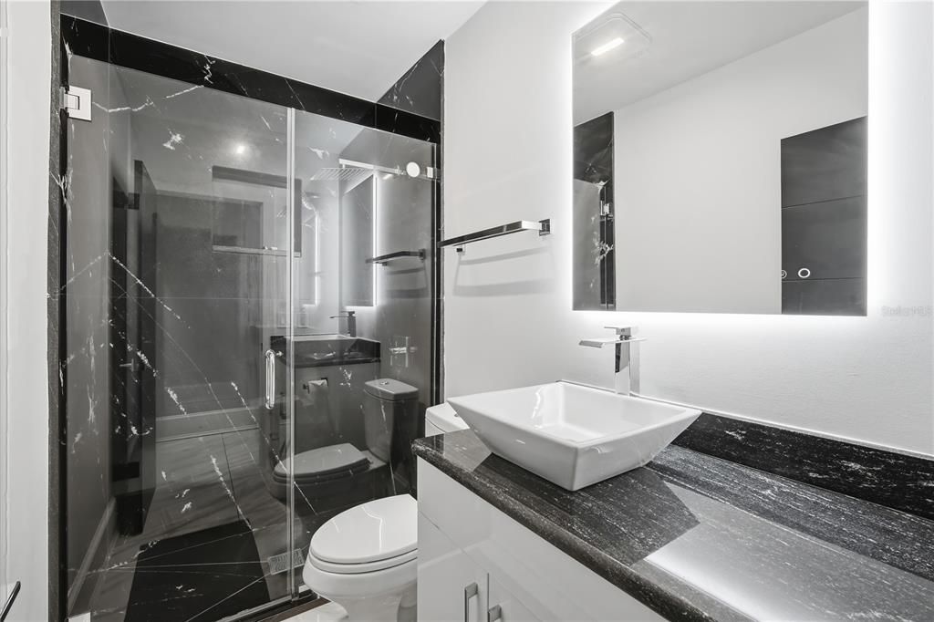 En Renta: $12,500 (4 camas, 4 baños, 3934 Pies cuadrados)