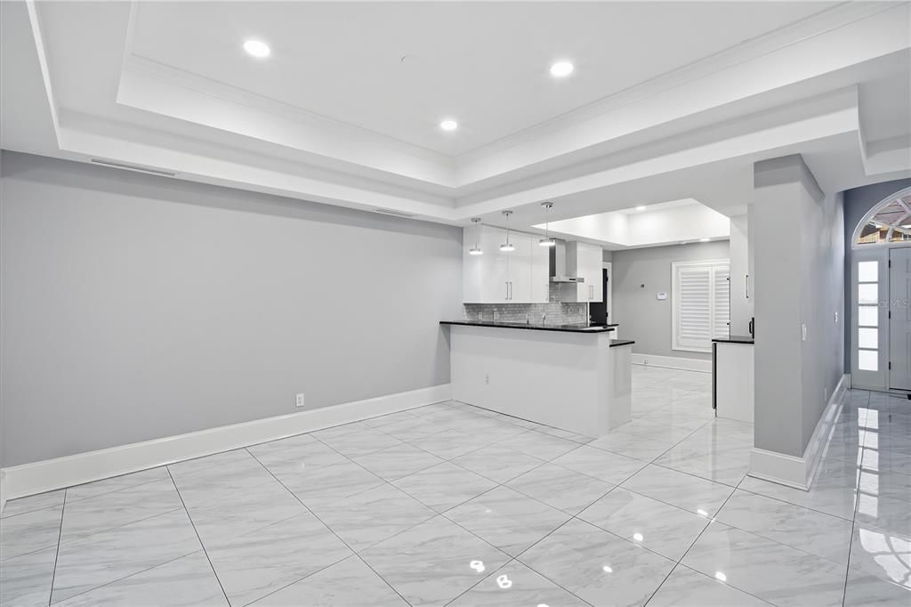 En Renta: $12,500 (4 camas, 4 baños, 3934 Pies cuadrados)
