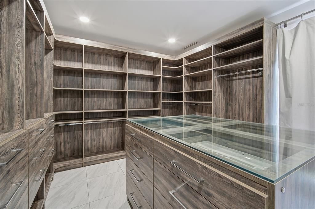 En Renta: $12,500 (4 camas, 4 baños, 3934 Pies cuadrados)