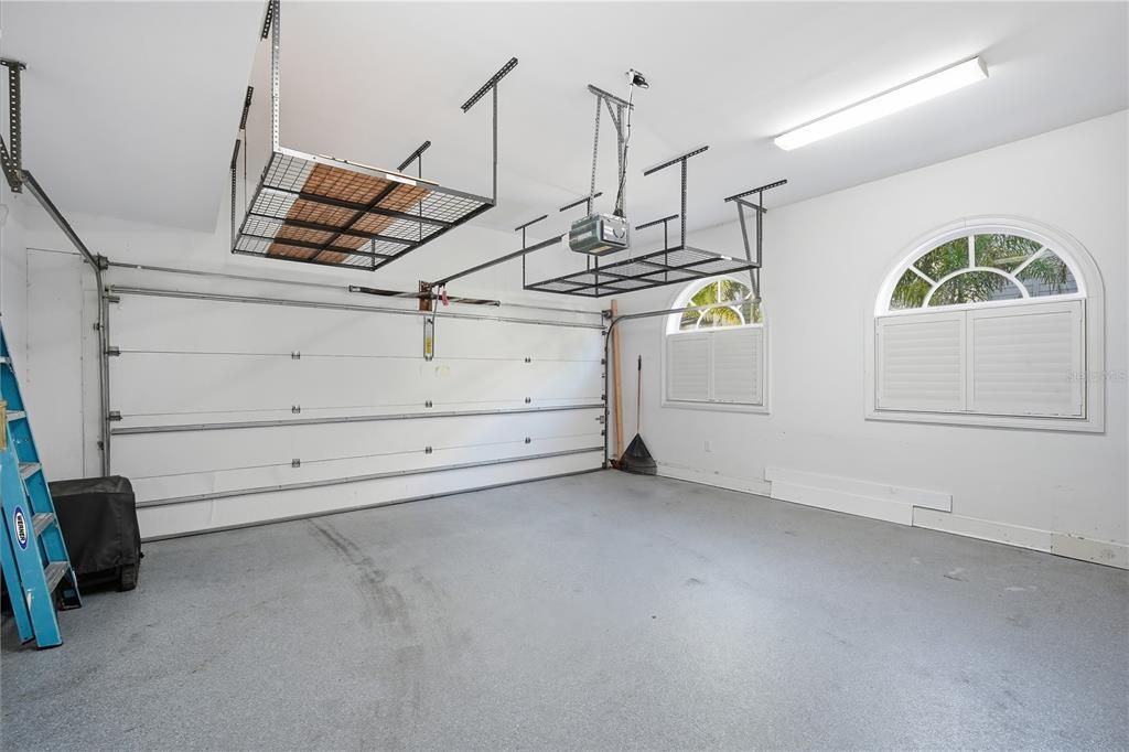En Renta: $12,500 (4 camas, 4 baños, 3934 Pies cuadrados)
