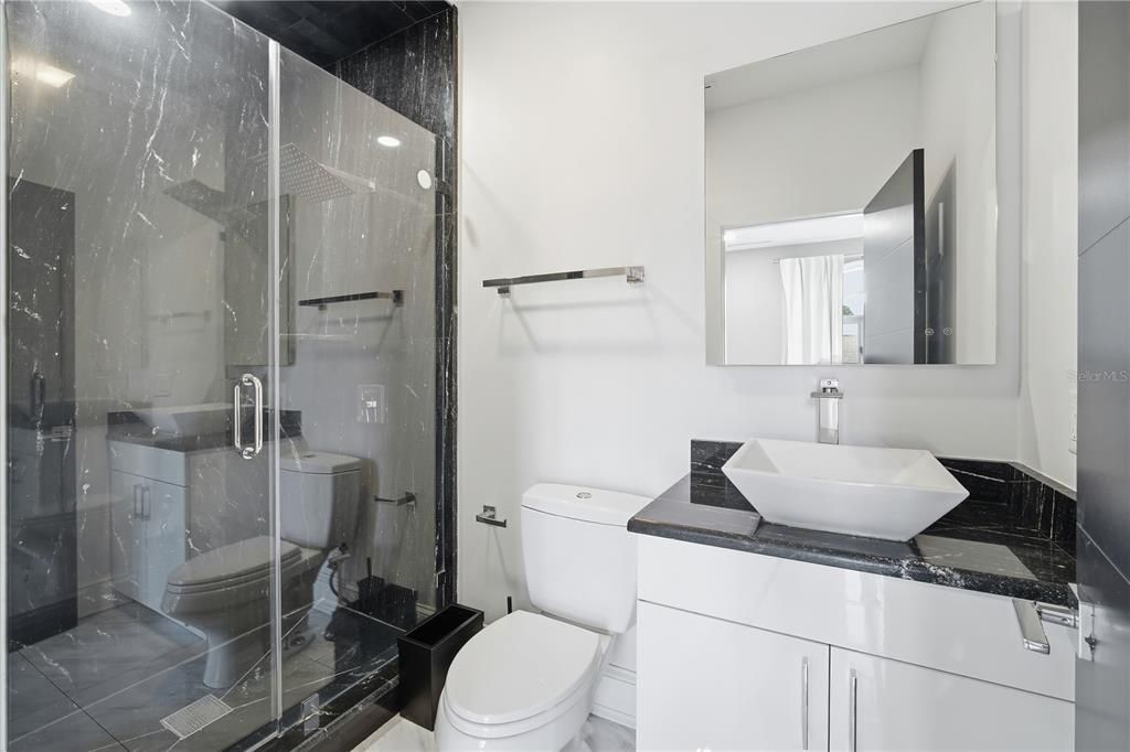 En Renta: $12,500 (4 camas, 4 baños, 3934 Pies cuadrados)