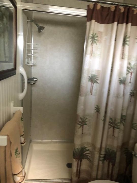 En Venta: $149,900 (2 camas, 2 baños, 960 Pies cuadrados)