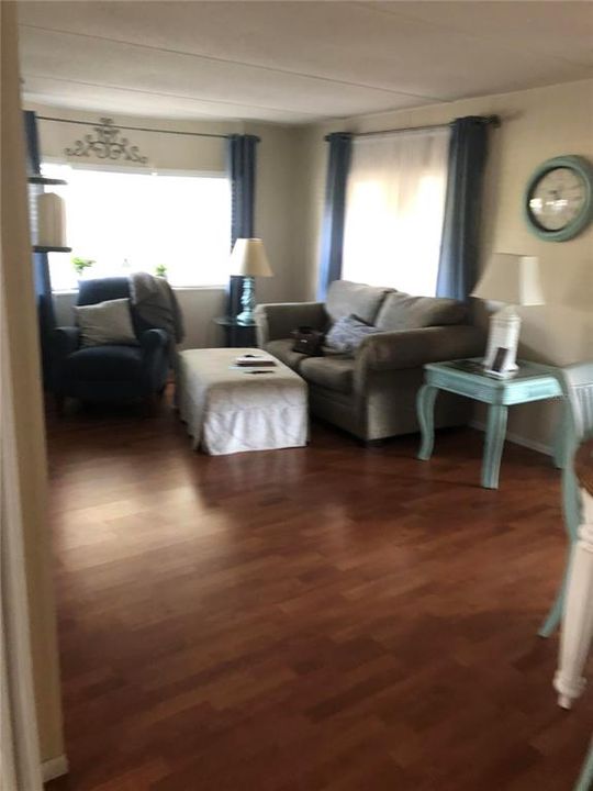 En Venta: $149,900 (2 camas, 2 baños, 960 Pies cuadrados)