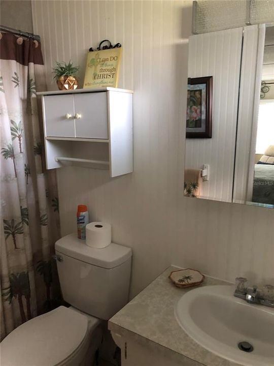 En Venta: $149,900 (2 camas, 2 baños, 960 Pies cuadrados)