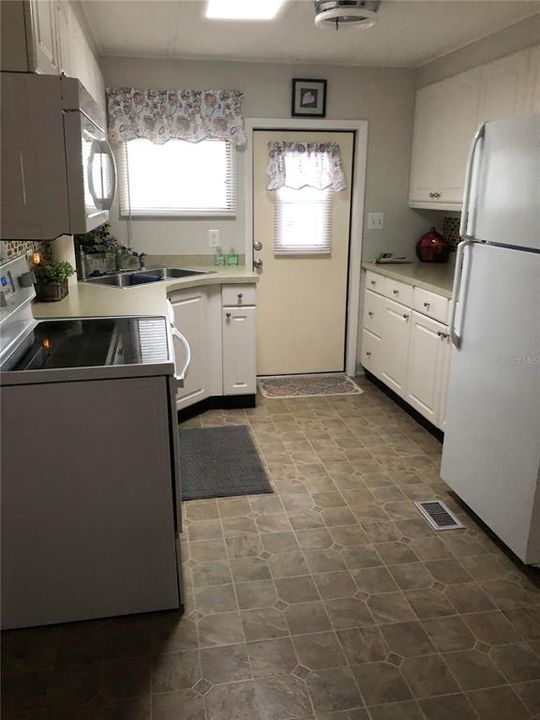 En Venta: $149,900 (2 camas, 2 baños, 960 Pies cuadrados)