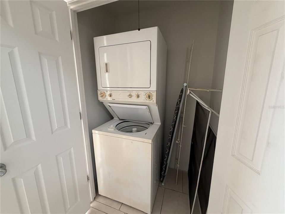 En Renta: $1,850 (2 camas, 2 baños, 1216 Pies cuadrados)