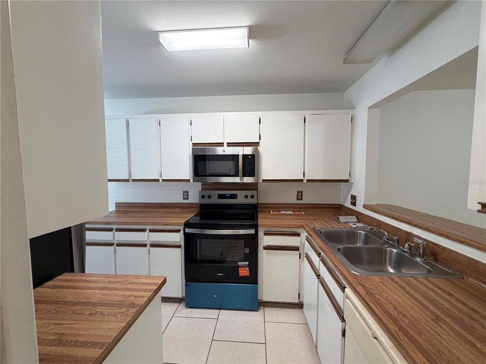 En Renta: $1,850 (2 camas, 2 baños, 1216 Pies cuadrados)