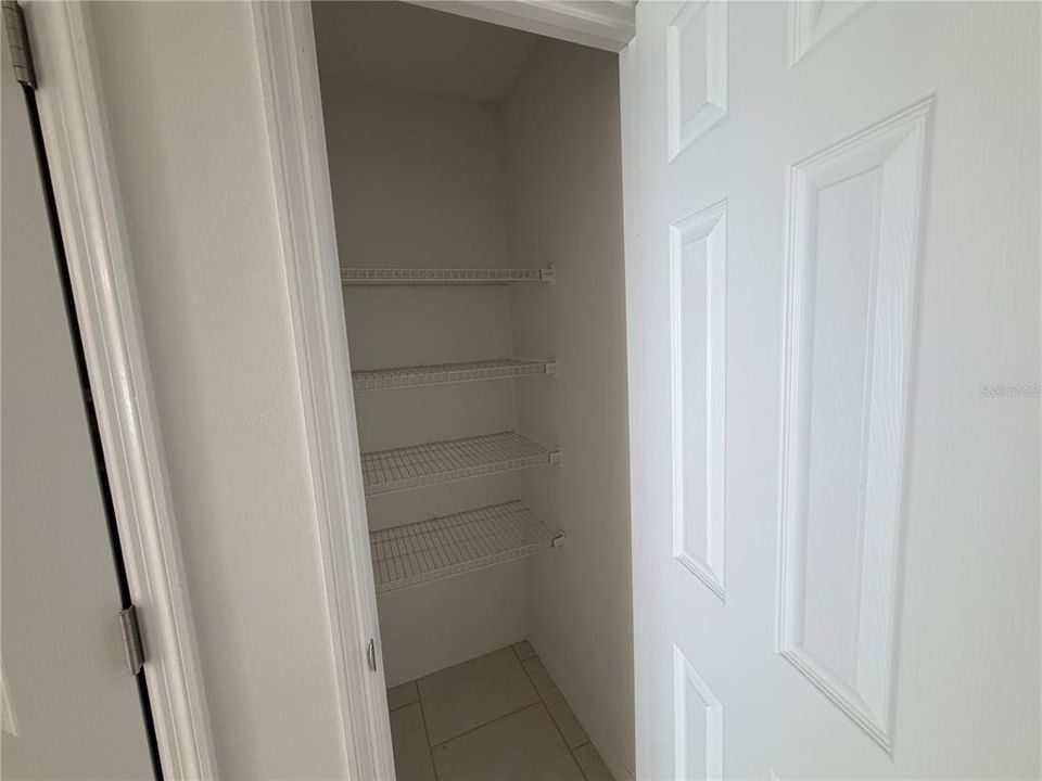 En Renta: $1,850 (2 camas, 2 baños, 1216 Pies cuadrados)