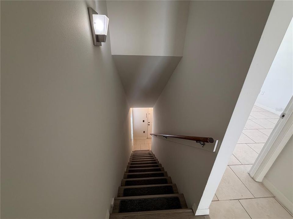 En Renta: $1,850 (2 camas, 2 baños, 1216 Pies cuadrados)