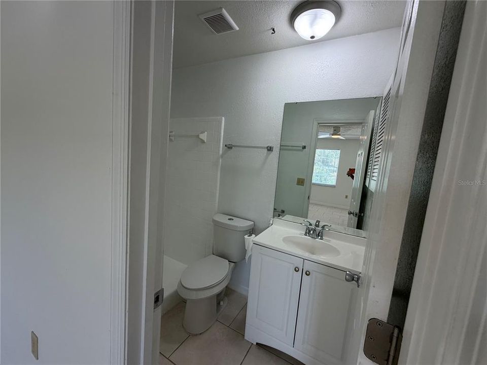 En Renta: $1,850 (2 camas, 2 baños, 1216 Pies cuadrados)