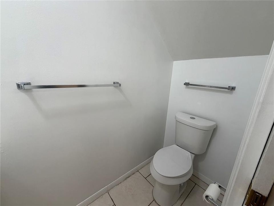 En Renta: $1,850 (2 camas, 2 baños, 1216 Pies cuadrados)