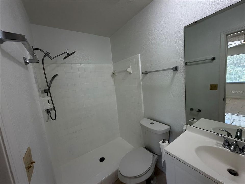 En Renta: $1,850 (2 camas, 2 baños, 1216 Pies cuadrados)