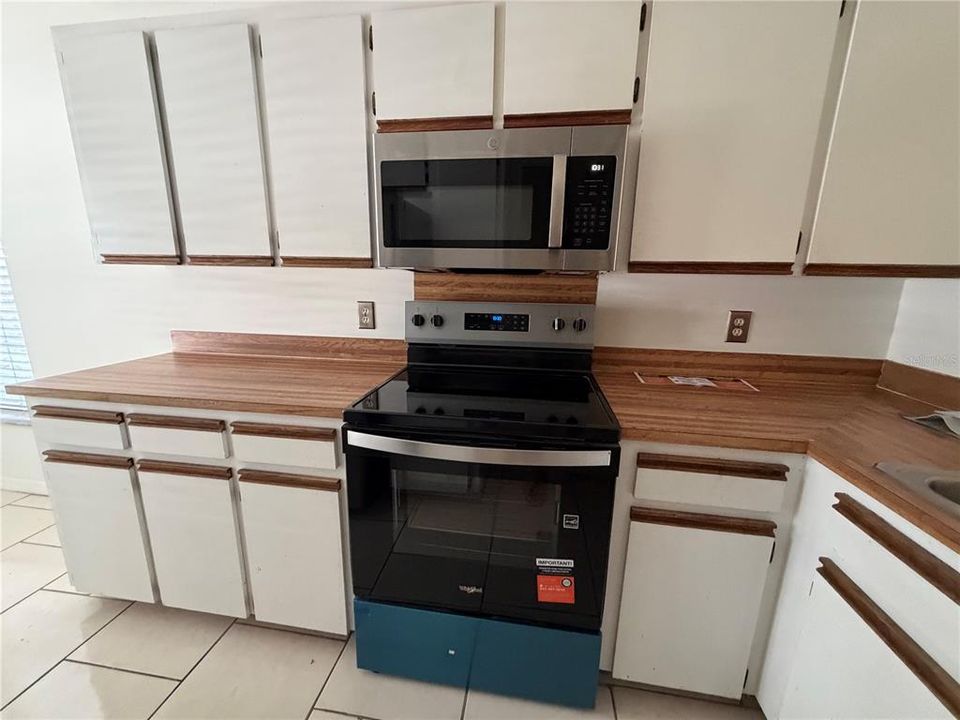 En Renta: $1,850 (2 camas, 2 baños, 1216 Pies cuadrados)