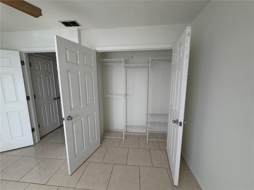 En Renta: $1,850 (2 camas, 2 baños, 1216 Pies cuadrados)