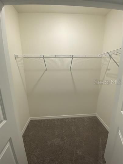 En Renta: $2,200 (3 camas, 2 baños, 1673 Pies cuadrados)
