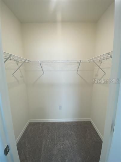 En Renta: $2,200 (3 camas, 2 baños, 1673 Pies cuadrados)