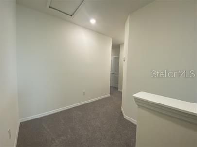 En Renta: $2,200 (3 camas, 2 baños, 1673 Pies cuadrados)