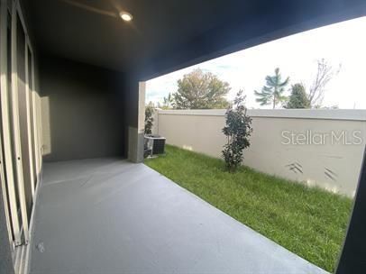 En Renta: $2,200 (3 camas, 2 baños, 1673 Pies cuadrados)