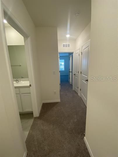 En Renta: $2,200 (3 camas, 2 baños, 1673 Pies cuadrados)