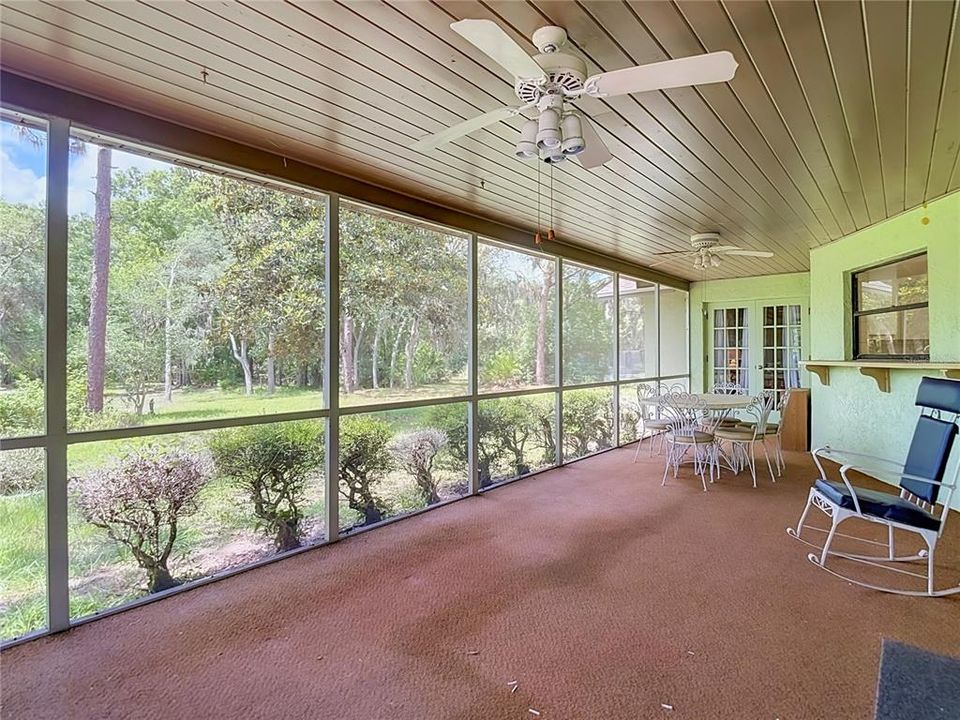For Sale: $489,000 (2 beds, 2 baths, 1883 Square Feet)