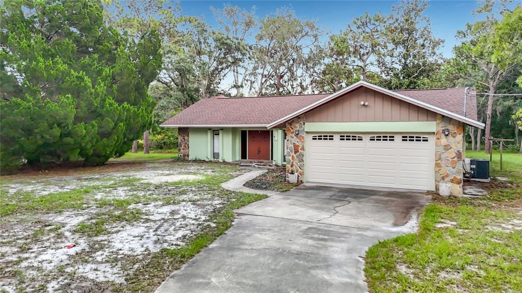 For Sale: $489,000 (2 beds, 2 baths, 1883 Square Feet)