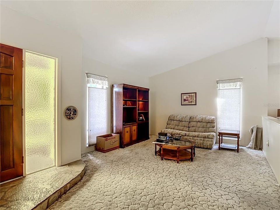 For Sale: $489,000 (2 beds, 2 baths, 1883 Square Feet)