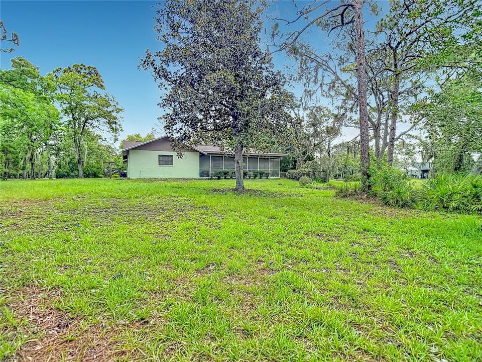 For Sale: $489,000 (2 beds, 2 baths, 1883 Square Feet)