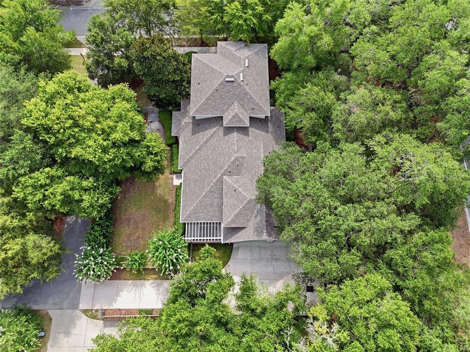 En Venta: $1,265,000 (4 camas, 5 baños, 4392 Pies cuadrados)