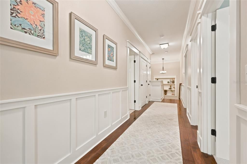 En Venta: $1,265,000 (4 camas, 5 baños, 4392 Pies cuadrados)