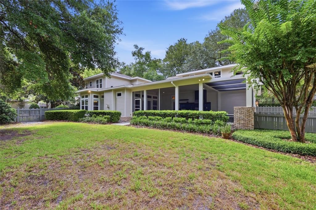 En Venta: $1,265,000 (4 camas, 5 baños, 4392 Pies cuadrados)